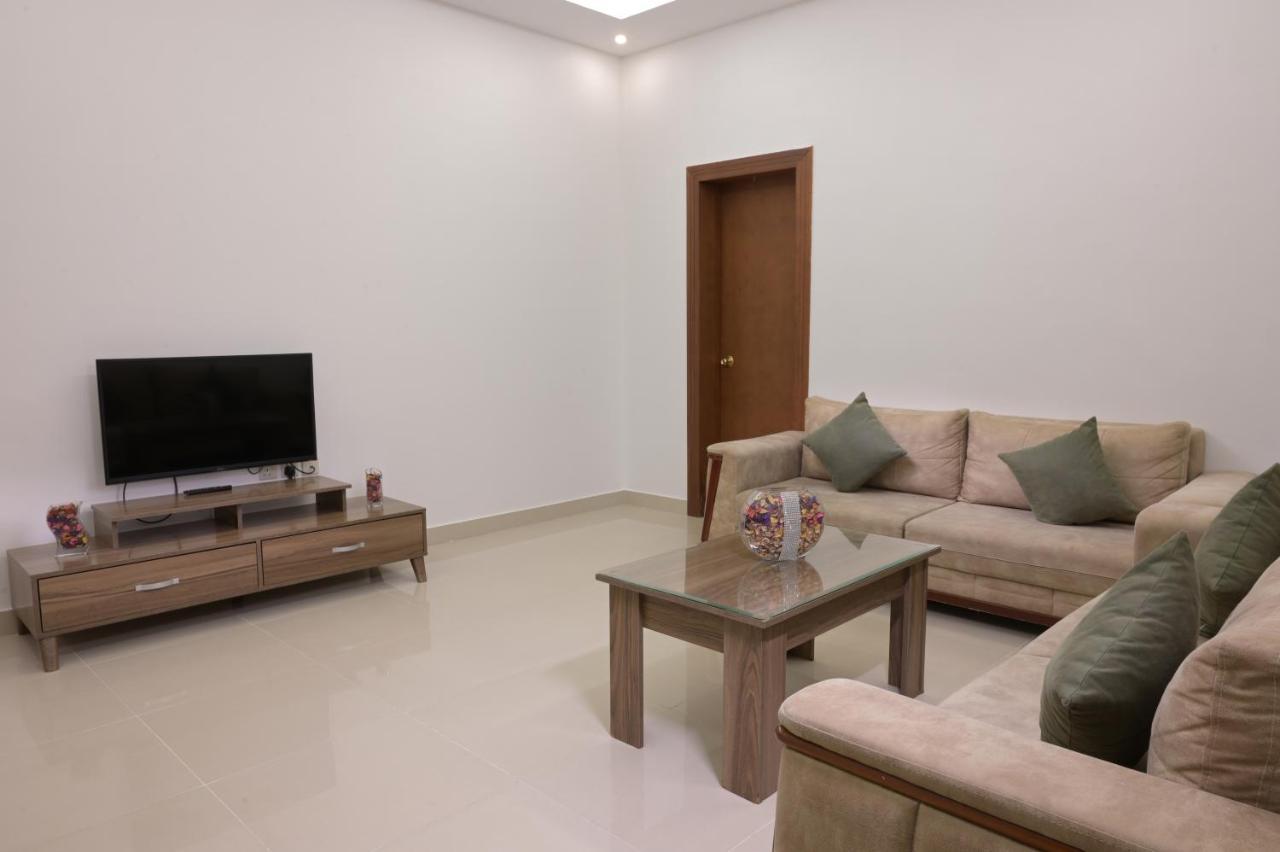 Platinum The First Medina Exterior foto